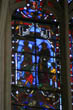 Church Photos